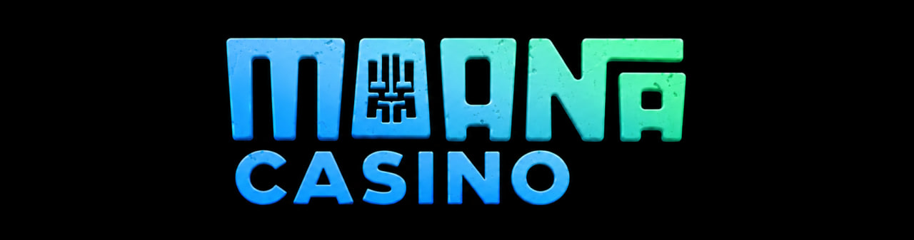 Moana Casino logo